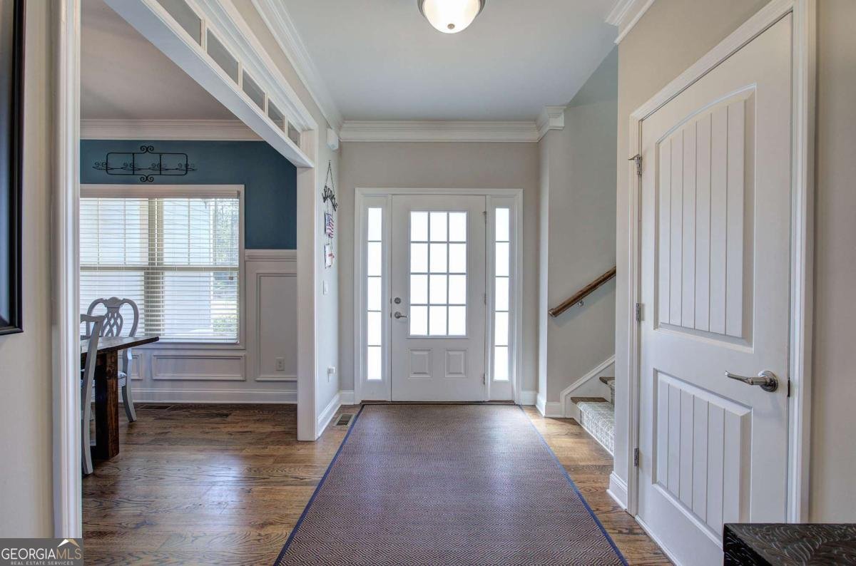 980 Double Branches Lane Dallas - Photo 12