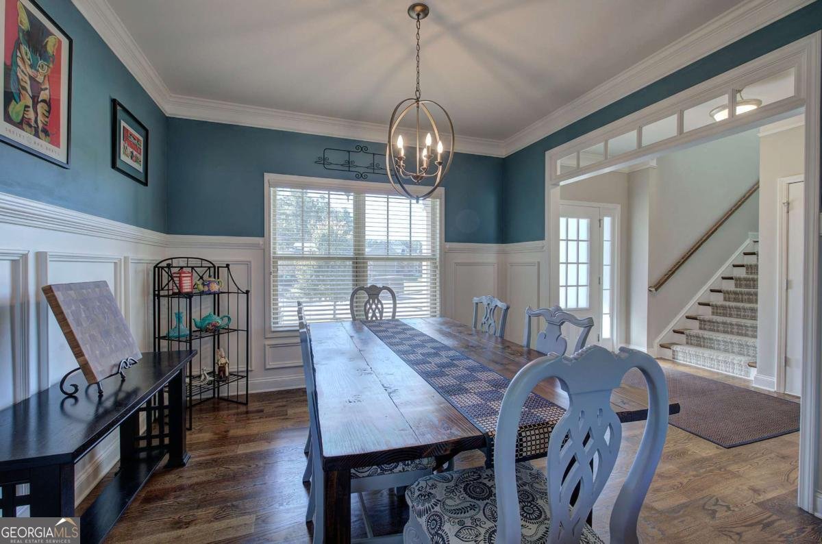 980 Double Branches Lane Dallas - Photo 13