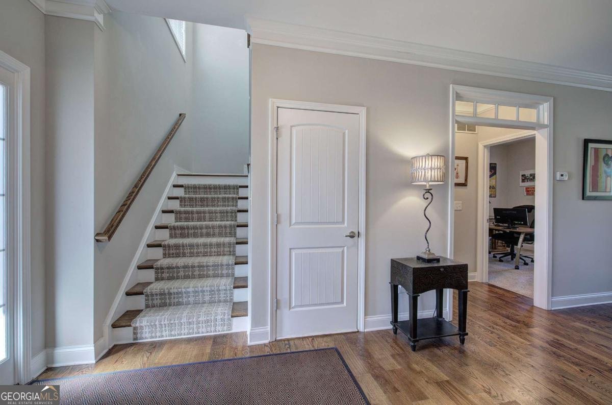 980 Double Branches Lane Dallas - Photo 14