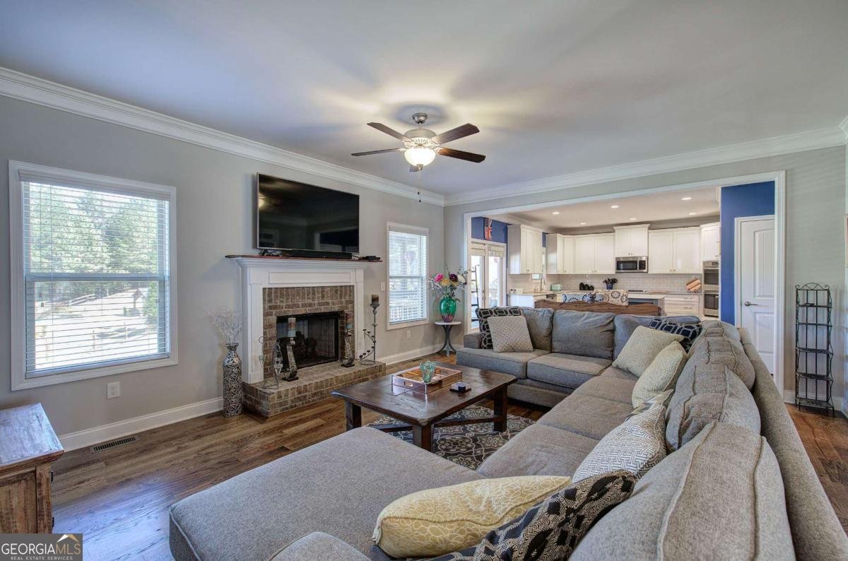 980 Double Branches Lane Dallas - Photo 15