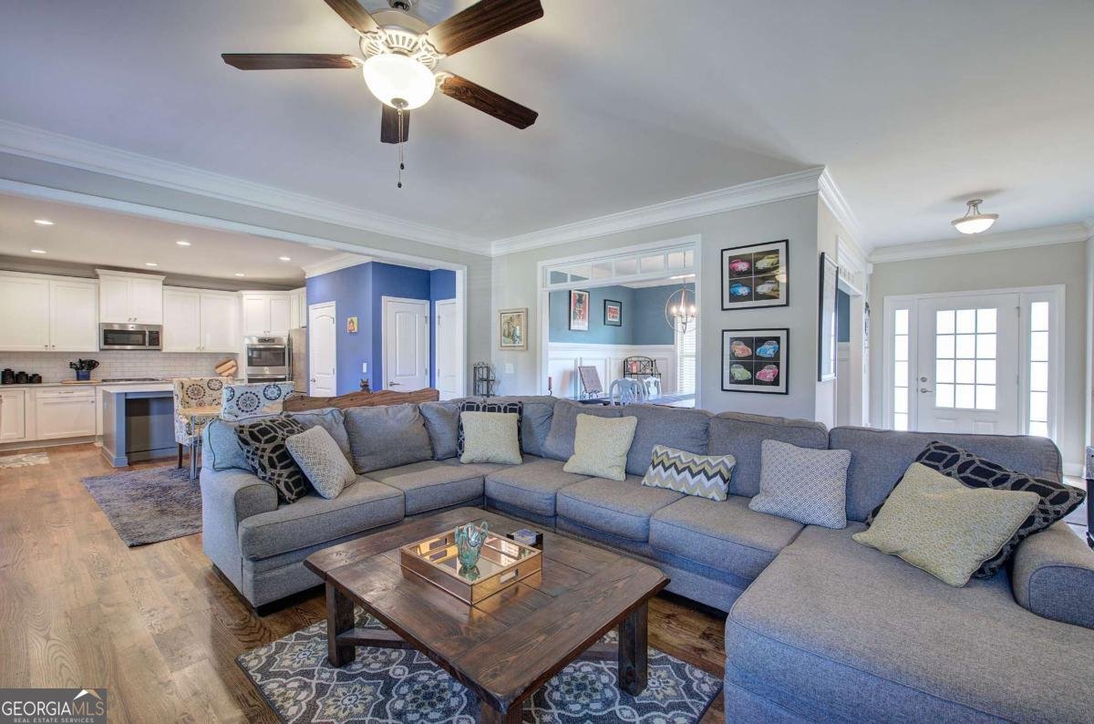 980 Double Branches Lane Dallas - Photo 17