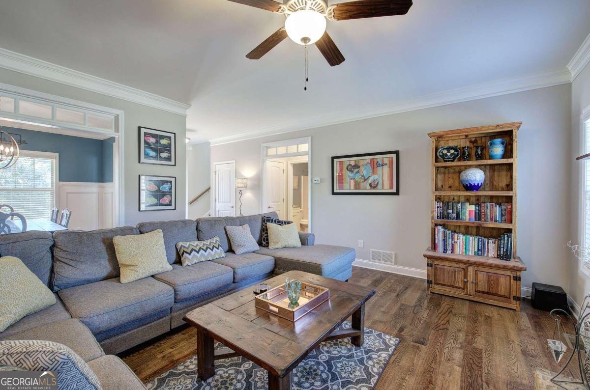 980 Double Branches Lane Dallas - Photo 18