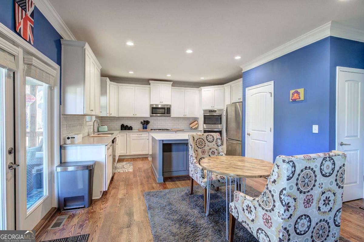 980 Double Branches Lane Dallas - Photo 19