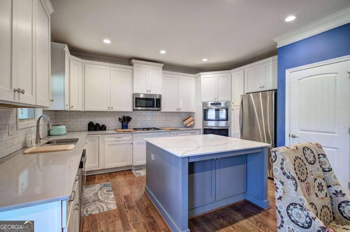 980 Double Branches Lane Dallas - Photo 20