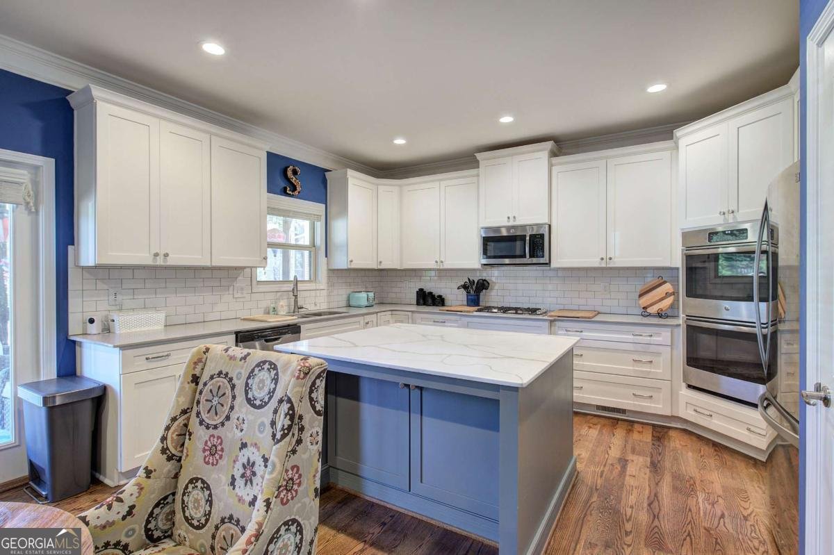 980 Double Branches Lane Dallas - Photo 21