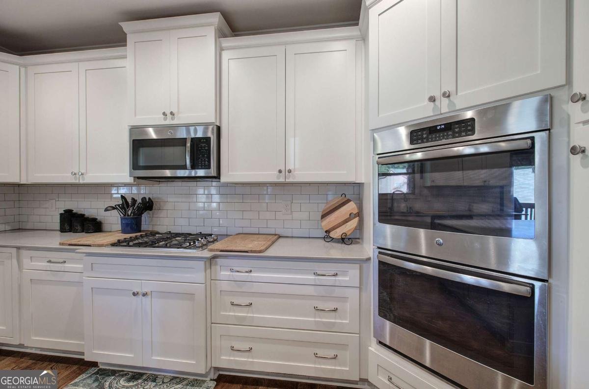 980 Double Branches Lane Dallas - Photo 23