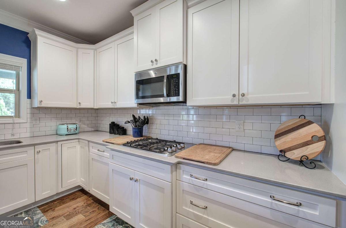 980 Double Branches Lane Dallas - Photo 24