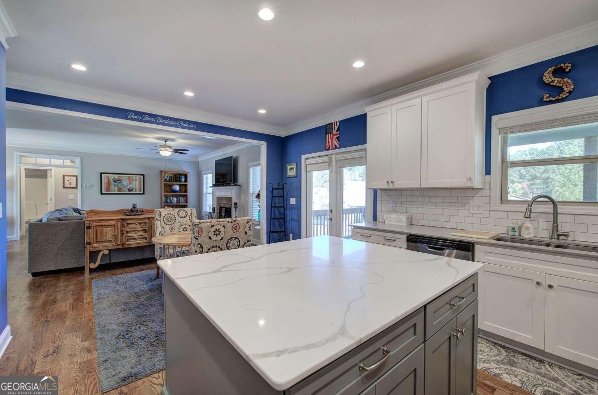 980 Double Branches Lane Dallas - Photo 25