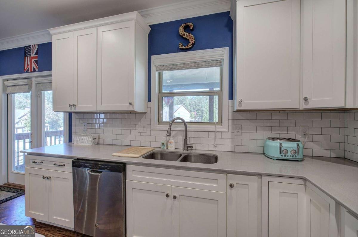 980 Double Branches Lane Dallas - Photo 26