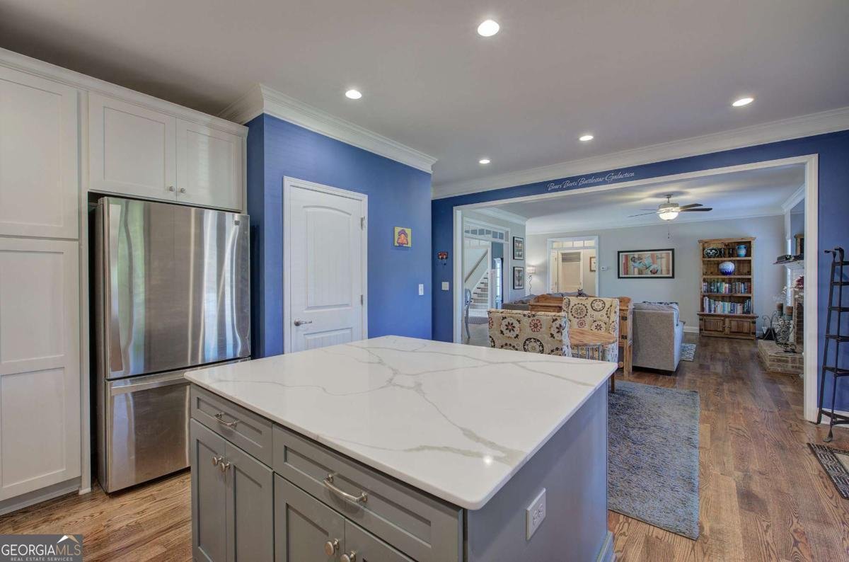 980 Double Branches Lane Dallas - Photo 27