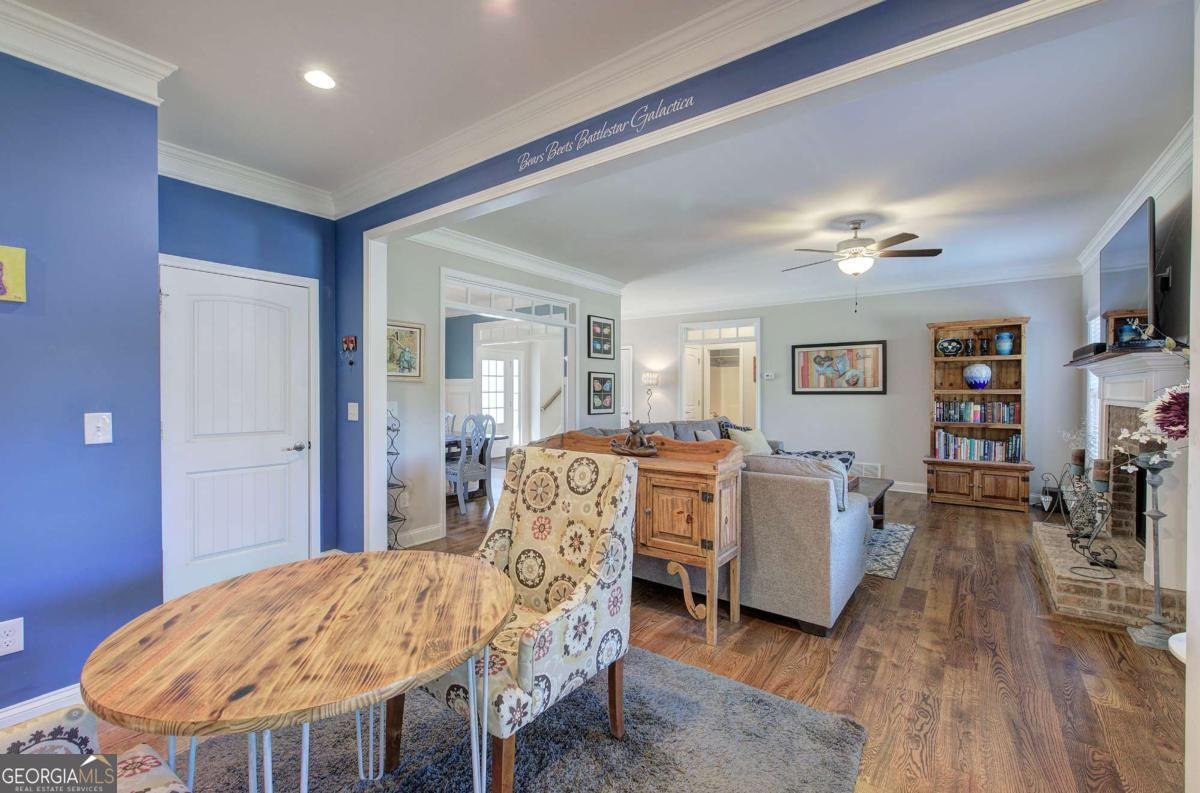 980 Double Branches Lane Dallas - Photo 28