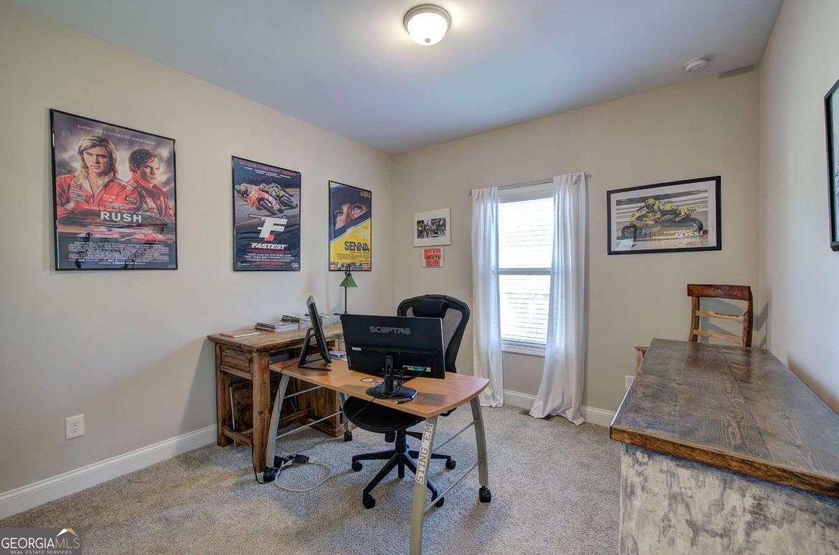 980 Double Branches Lane Dallas - Photo 29