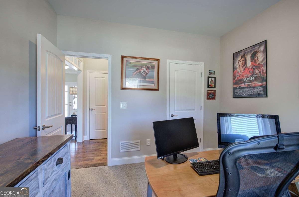 980 Double Branches Lane Dallas - Photo 30