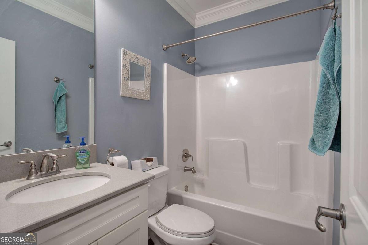 980 Double Branches Lane Dallas - Photo 31