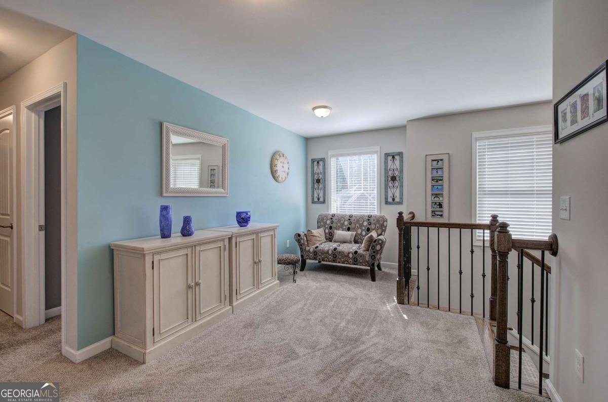 980 Double Branches Lane Dallas - Photo 34