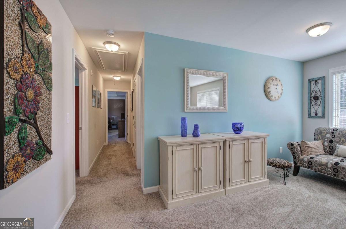 980 Double Branches Lane Dallas - Photo 35