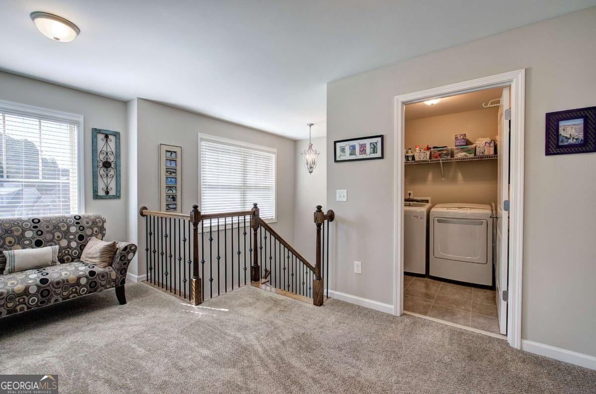 980 Double Branches Lane Dallas - Photo 36