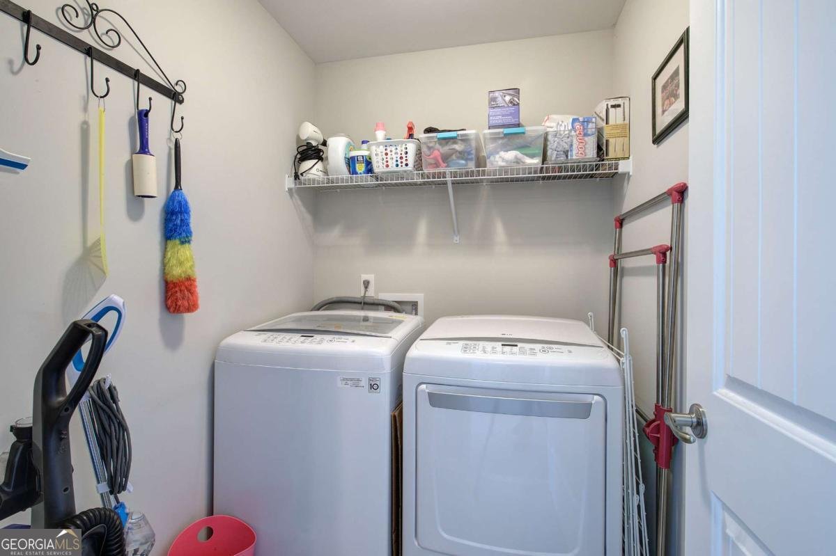 980 Double Branches Lane Dallas - Photo 37