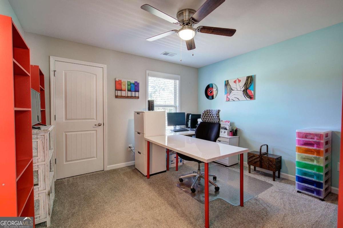 980 Double Branches Lane Dallas - Photo 38