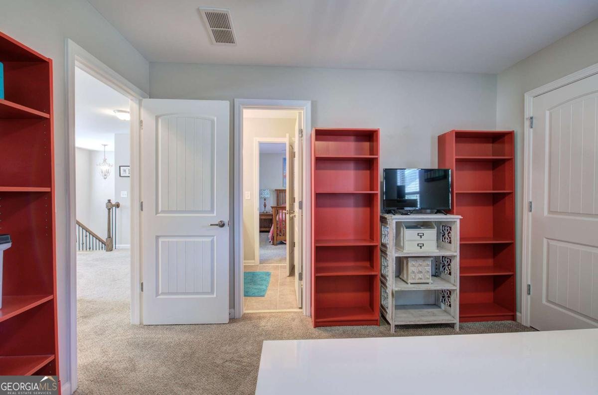 980 Double Branches Lane Dallas - Photo 39