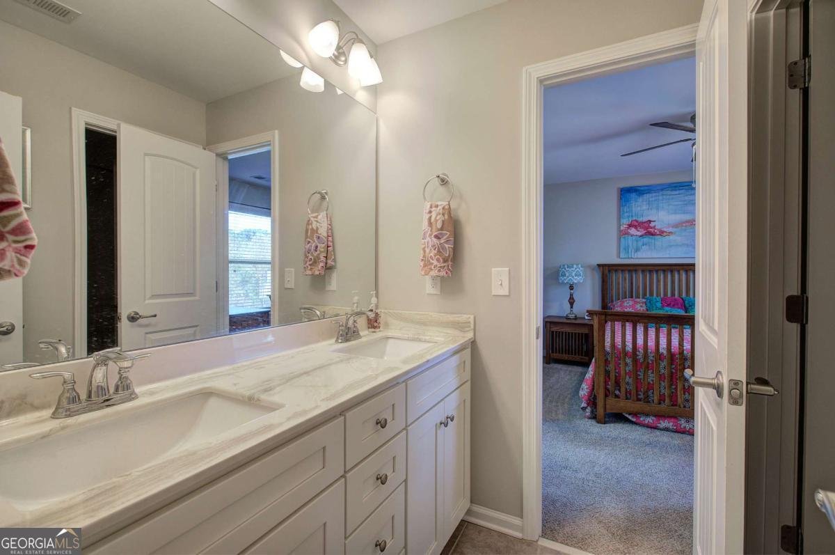 980 Double Branches Lane Dallas - Photo 40