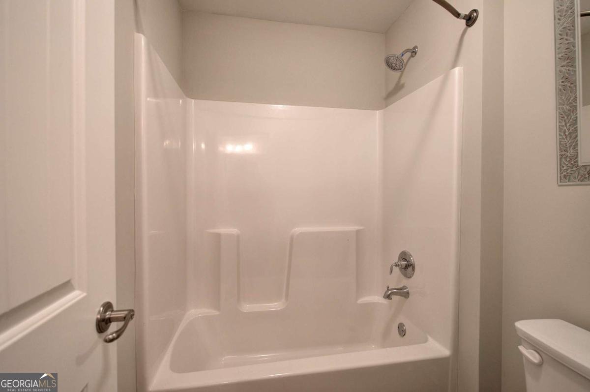 980 Double Branches Lane Dallas - Photo 41