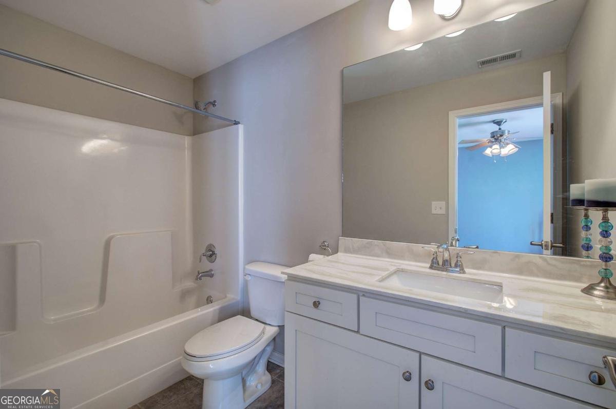 980 Double Branches Lane Dallas - Photo 44