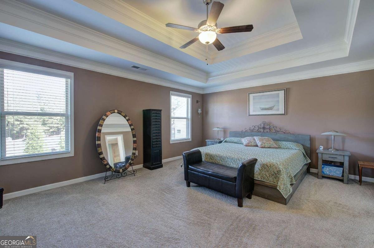 980 Double Branches Lane Dallas - Photo 45