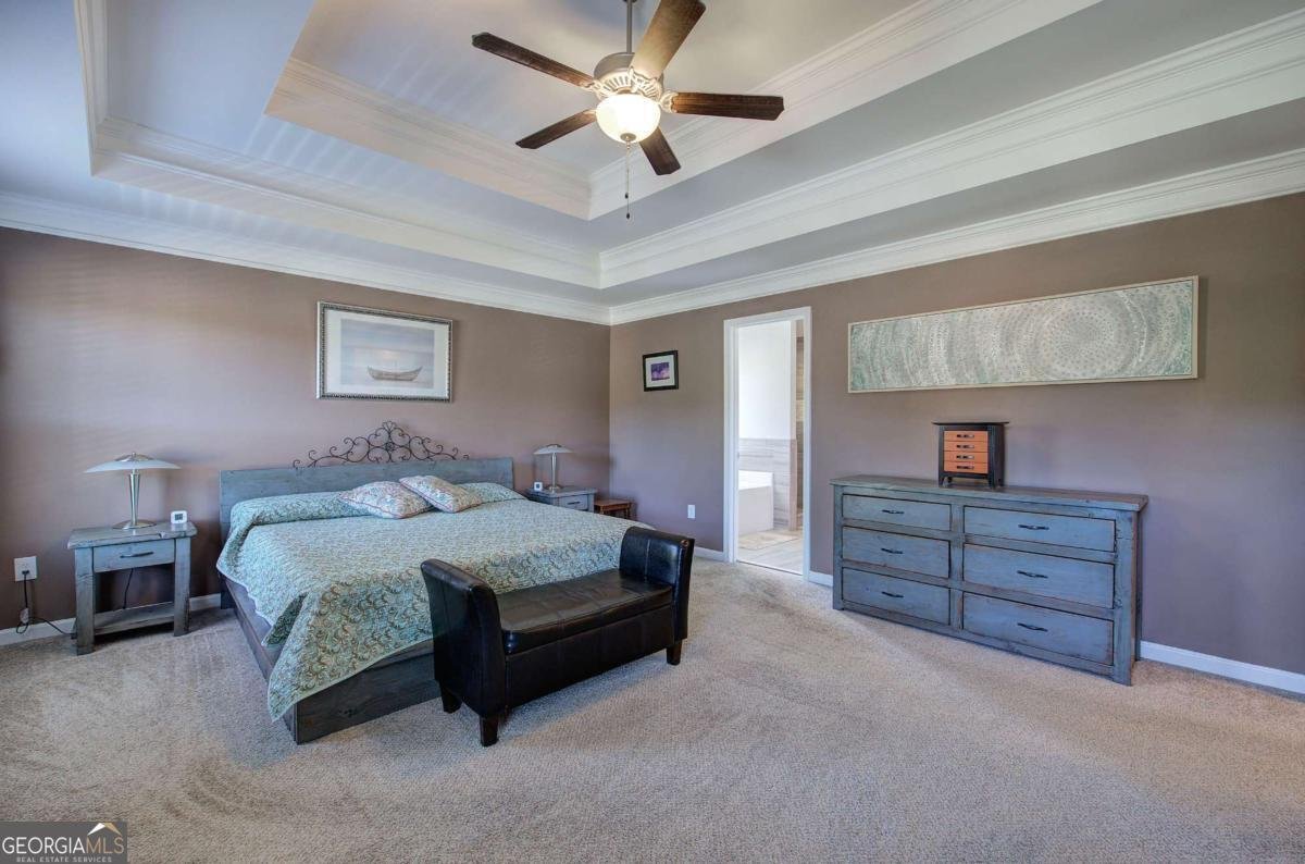 980 Double Branches Lane Dallas - Photo 46