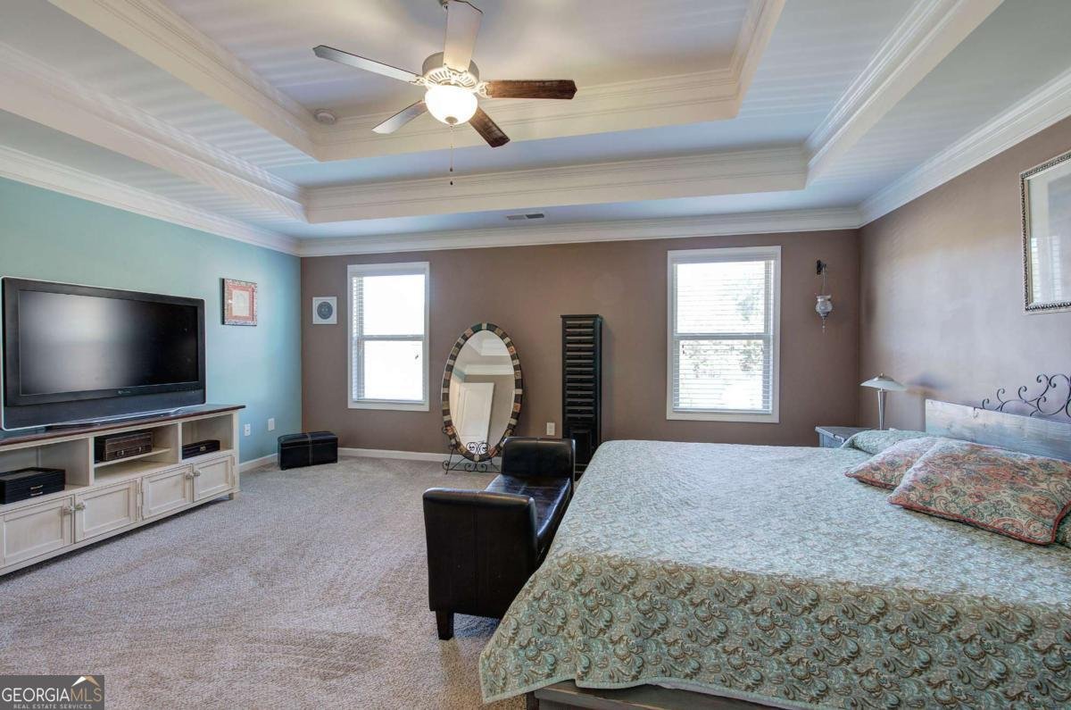 980 Double Branches Lane Dallas - Photo 47