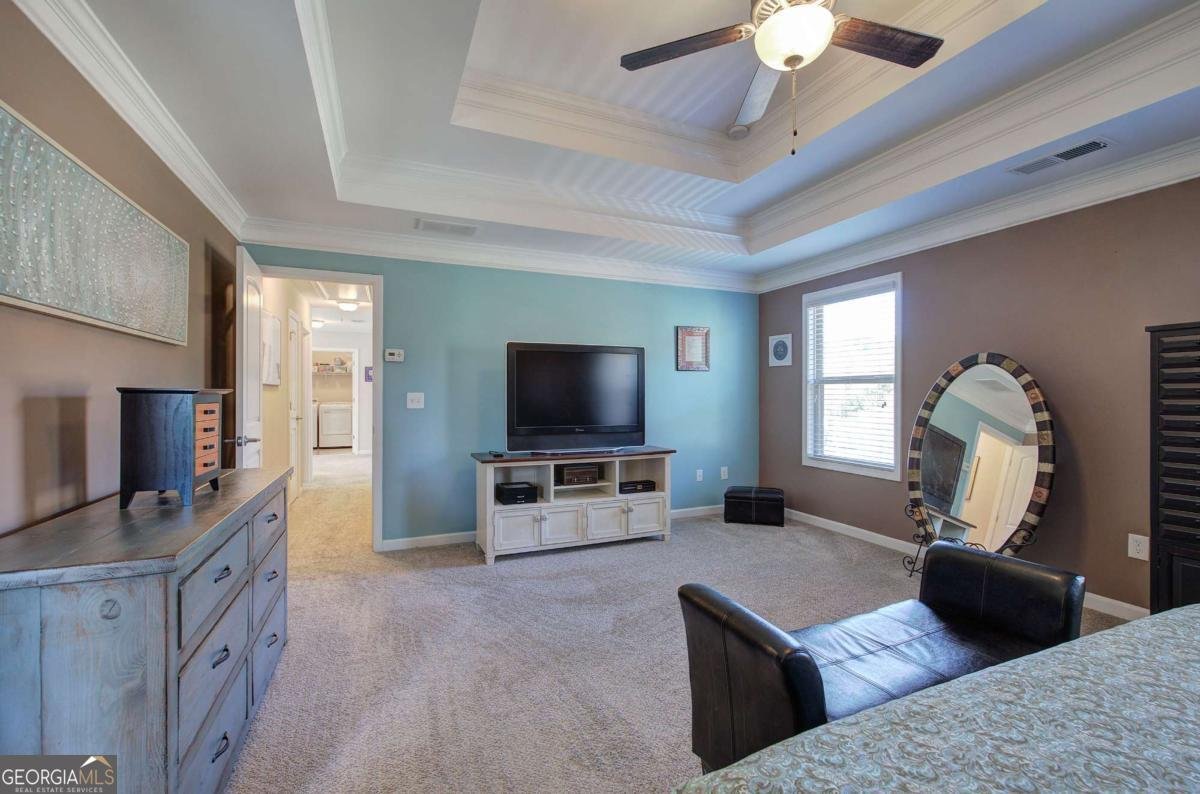 980 Double Branches Lane Dallas - Photo 48