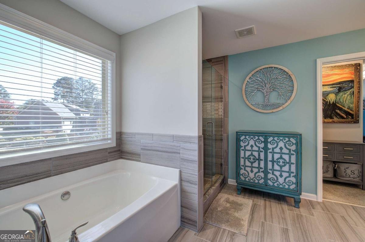 980 Double Branches Lane Dallas - Photo 49