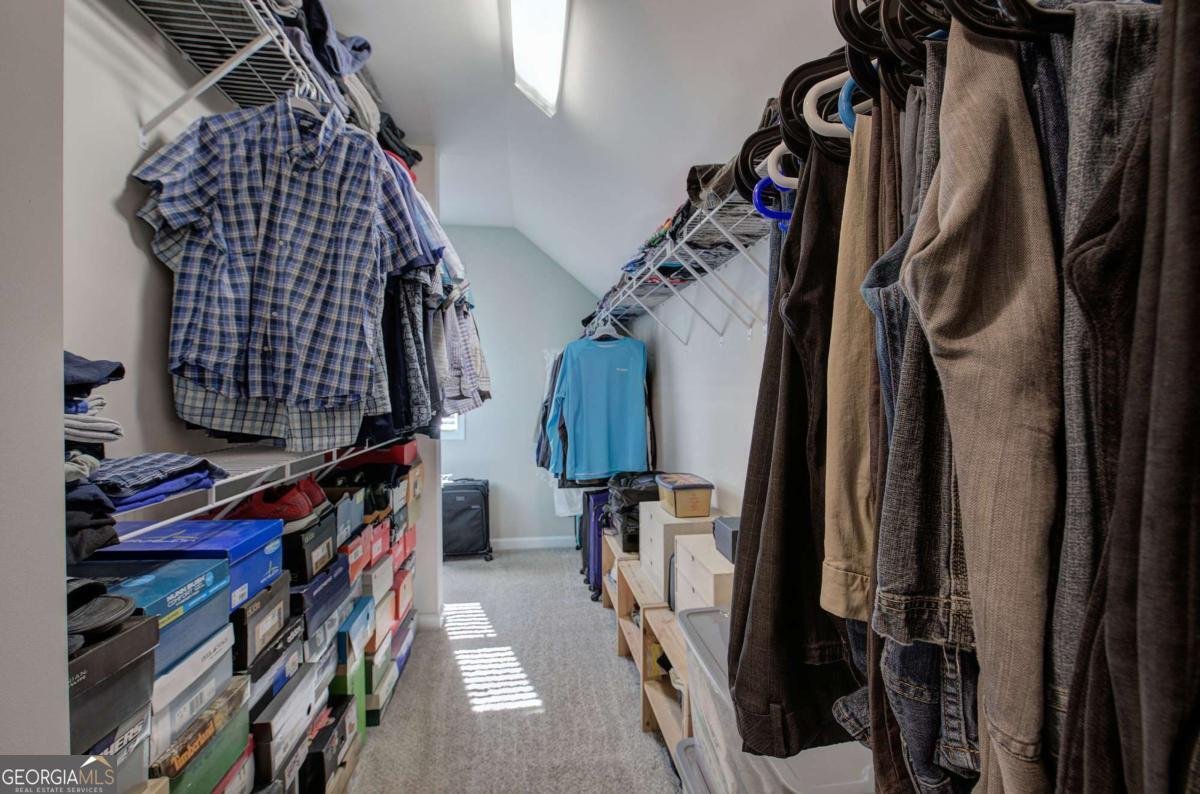 980 Double Branches Lane Dallas - Photo 52