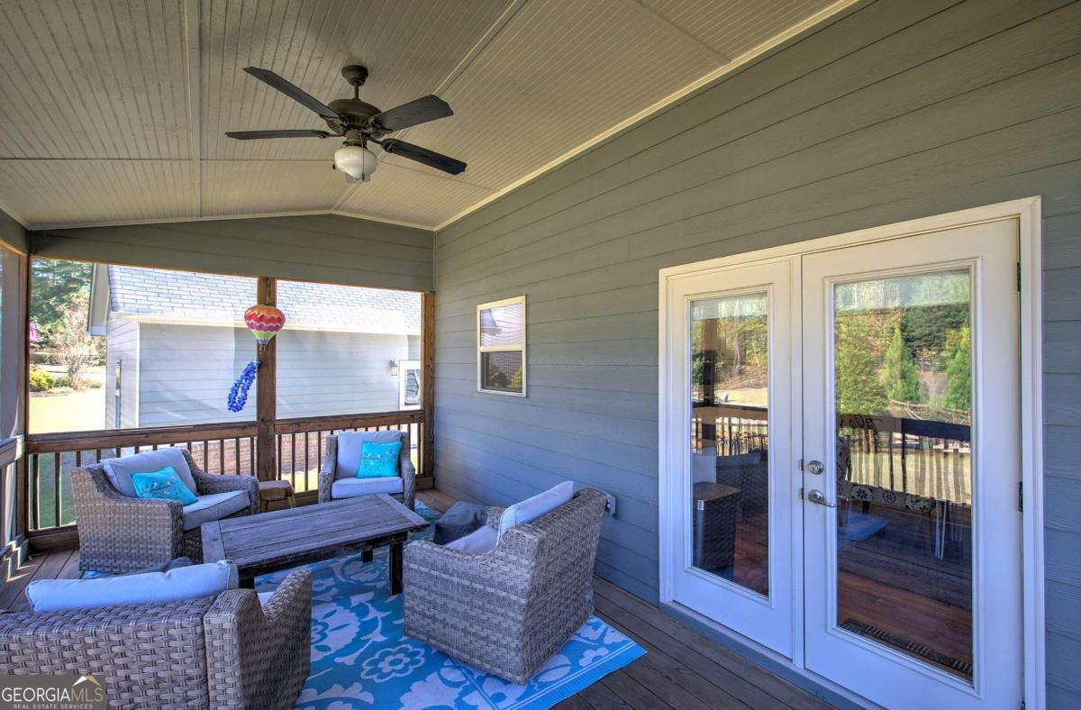 980 Double Branches Lane Dallas - Photo 57