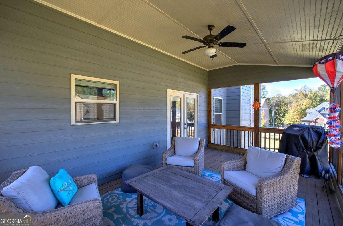 980 Double Branches Lane Dallas - Photo 58