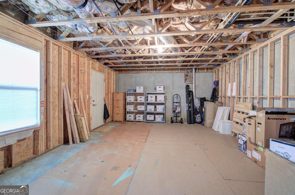 980 Double Branches Lane Dallas - Photo 60