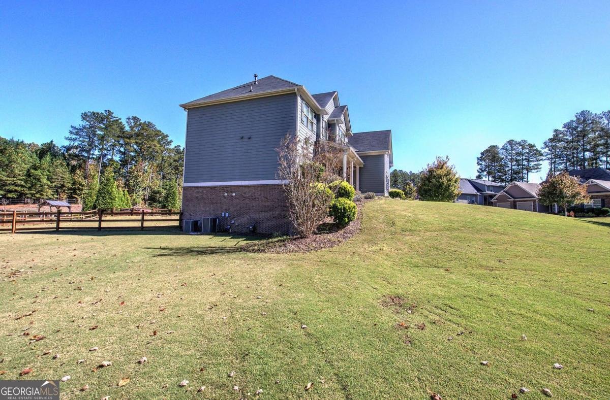 980 Double Branches Lane Dallas - Photo 7