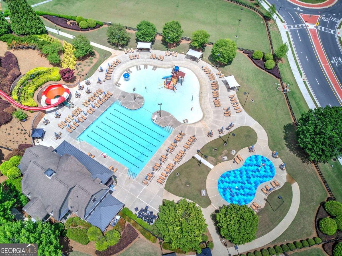 980 Double Branches Lane Dallas - Photo 72