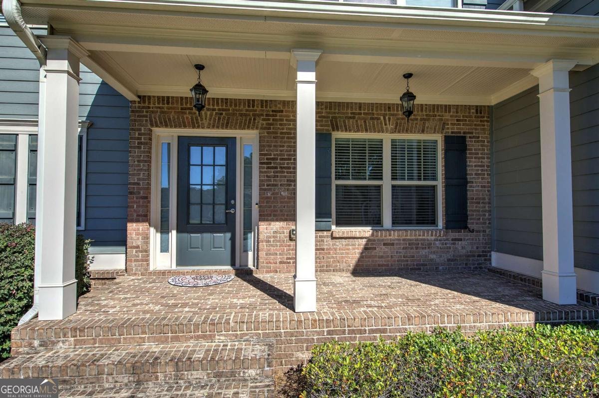 980 Double Branches Lane Dallas - Photo 8