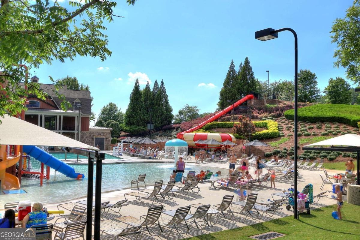 980 Double Branches Lane Dallas - Photo 82