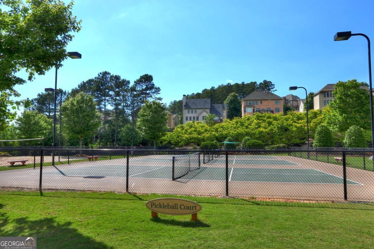 980 Double Branches Lane Dallas - Photo 83