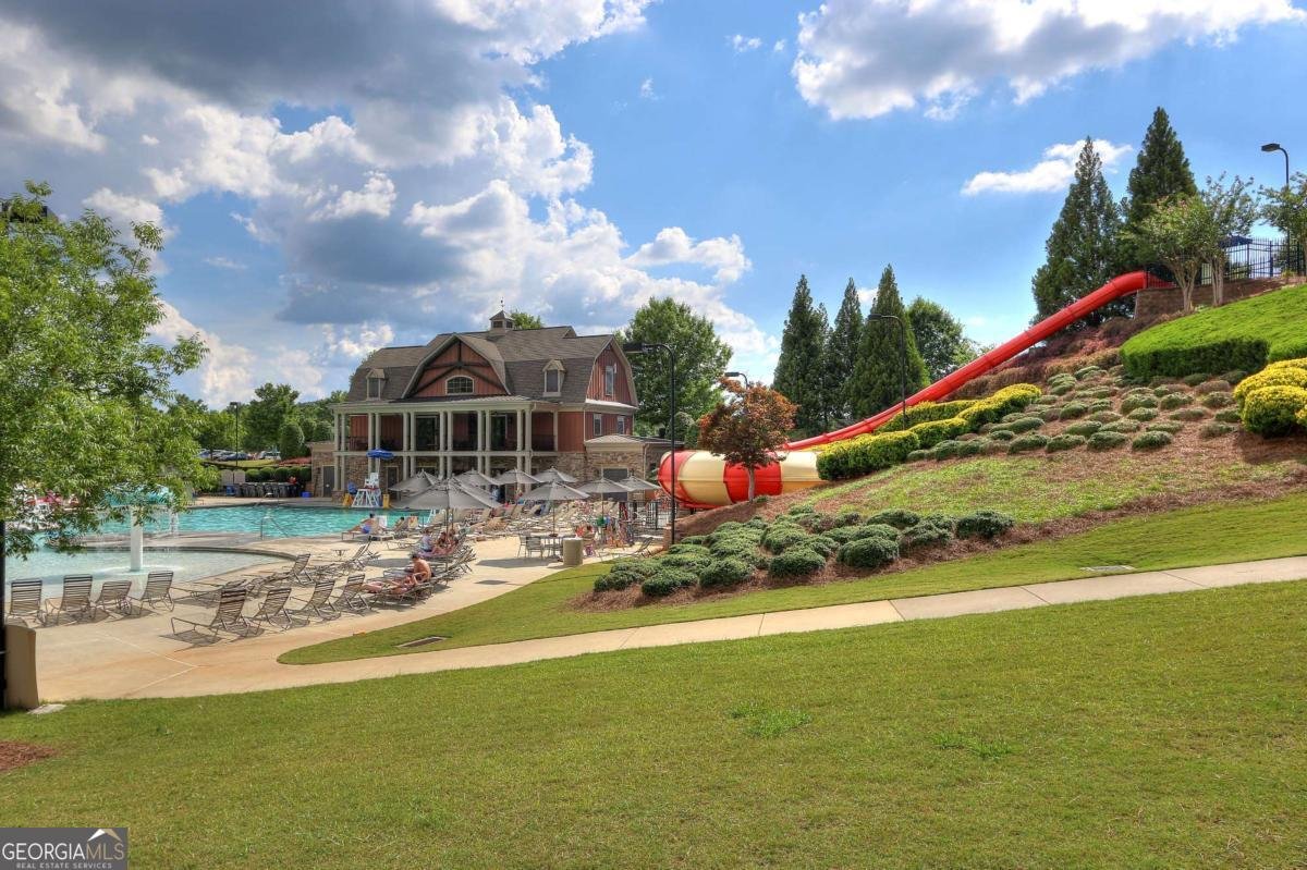 980 Double Branches Lane Dallas - Photo 90