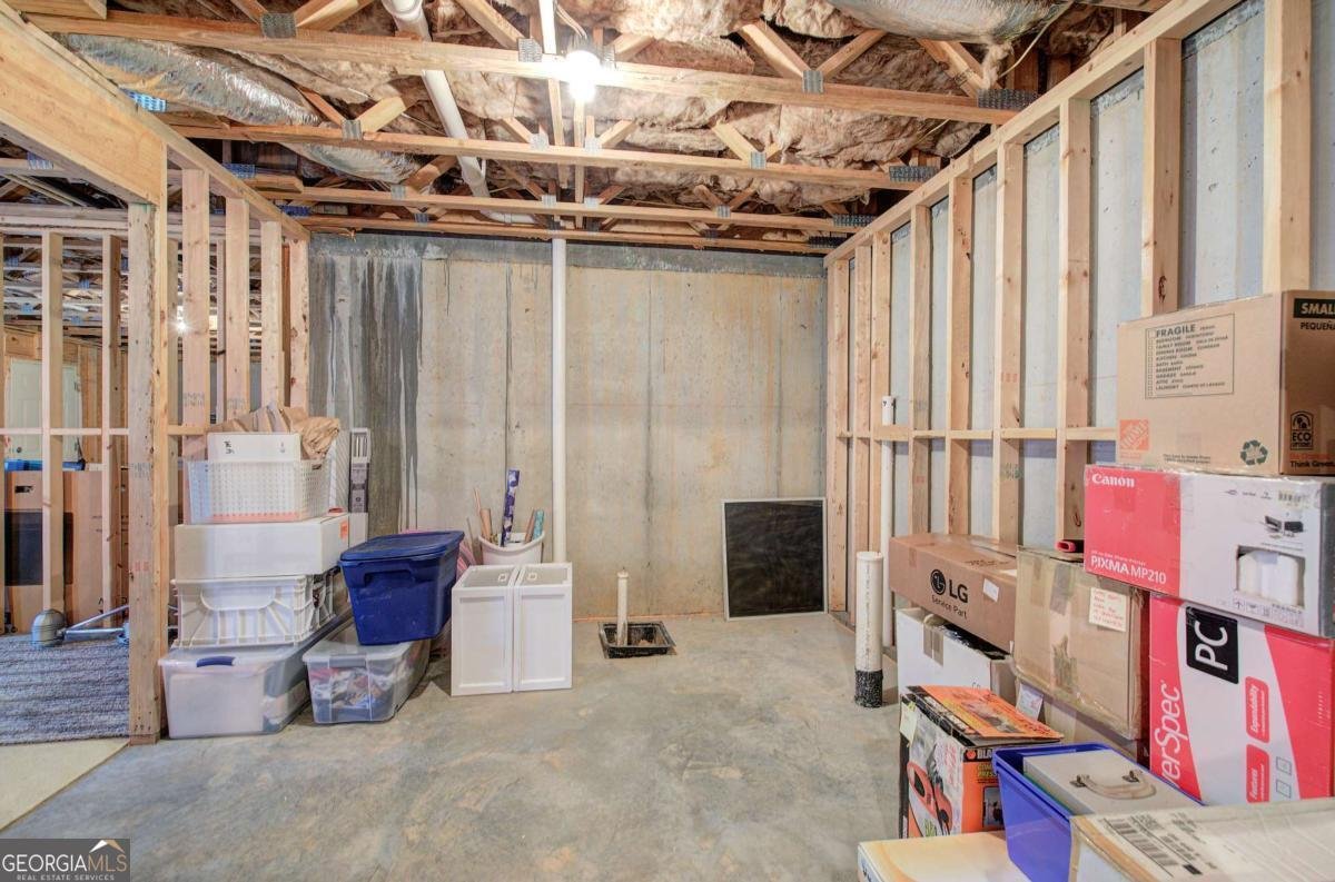 980 Double Branches Lane Dallas - Photo 97