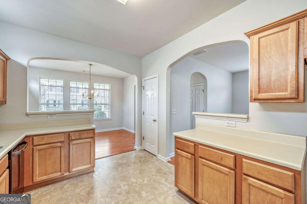 607 Brookwater Drive Stockbridge - Photo 11