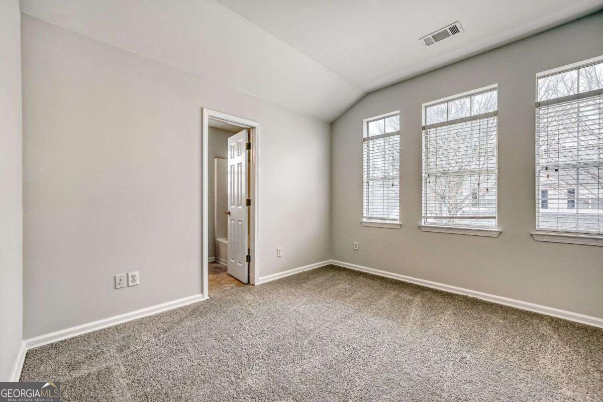 607 Brookwater Drive Stockbridge - Photo 15