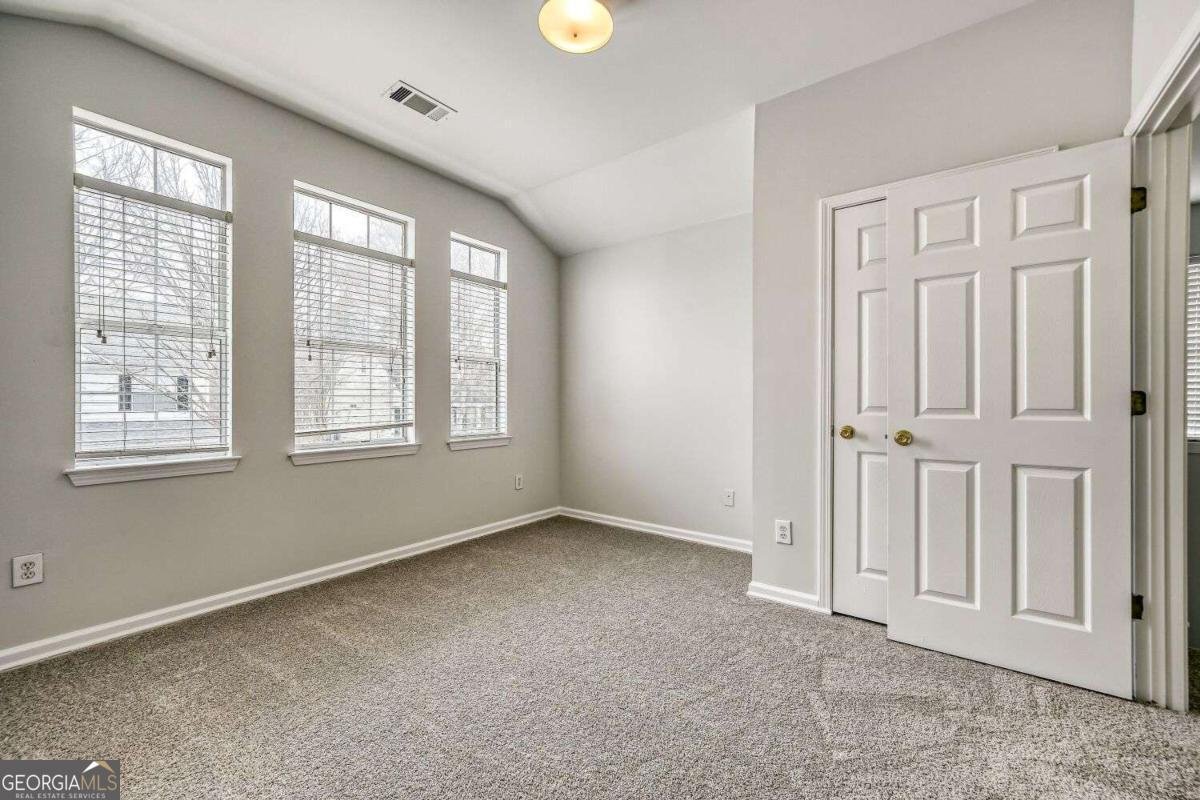 607 Brookwater Drive Stockbridge - Photo 16