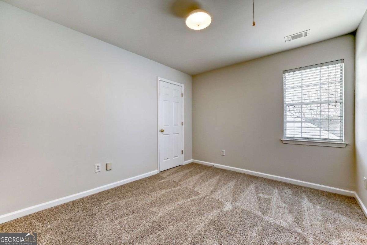 607 Brookwater Drive Stockbridge - Photo 17