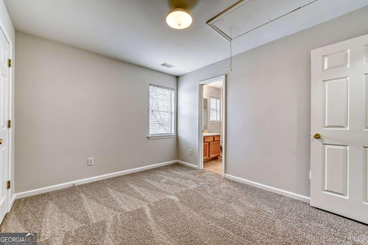 607 Brookwater Drive Stockbridge - Photo 18