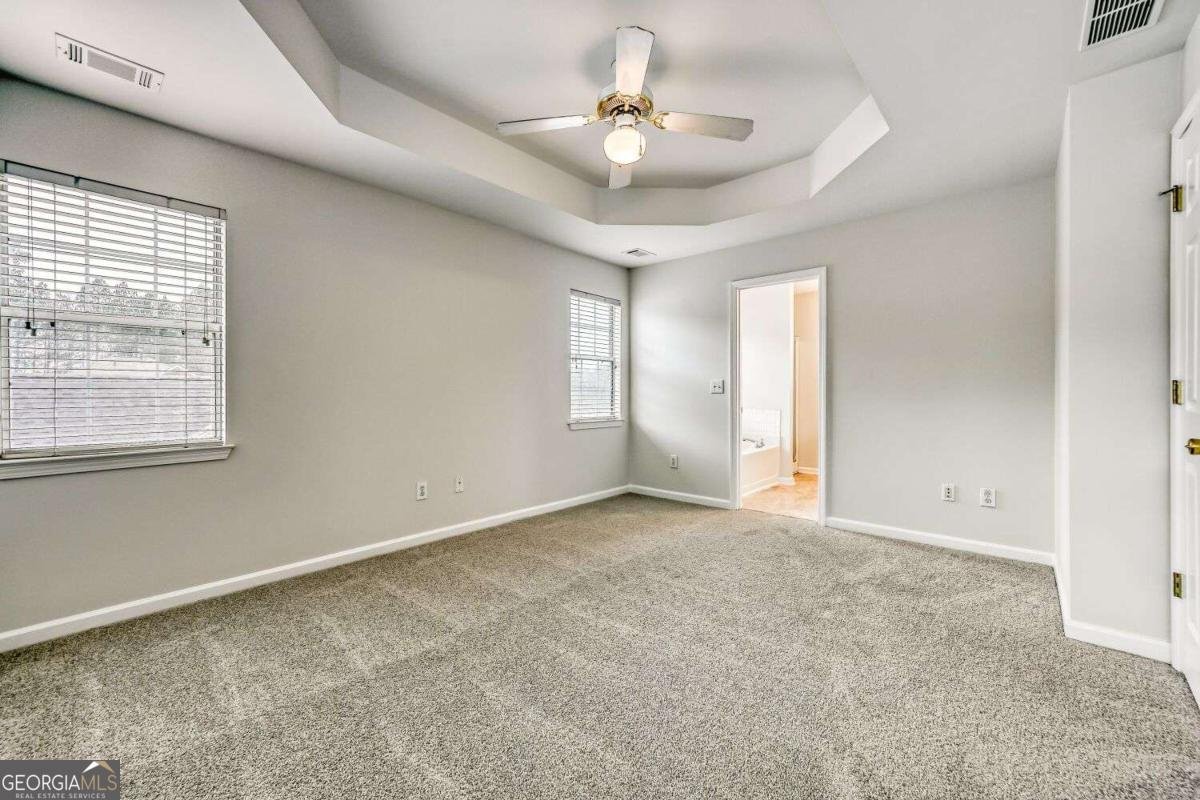 607 Brookwater Drive Stockbridge - Photo 19