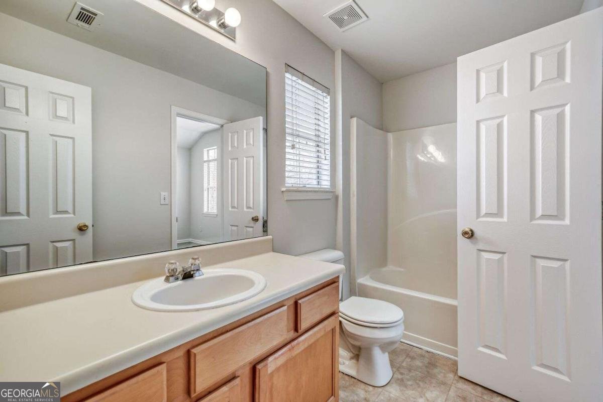 607 Brookwater Drive Stockbridge - Photo 21